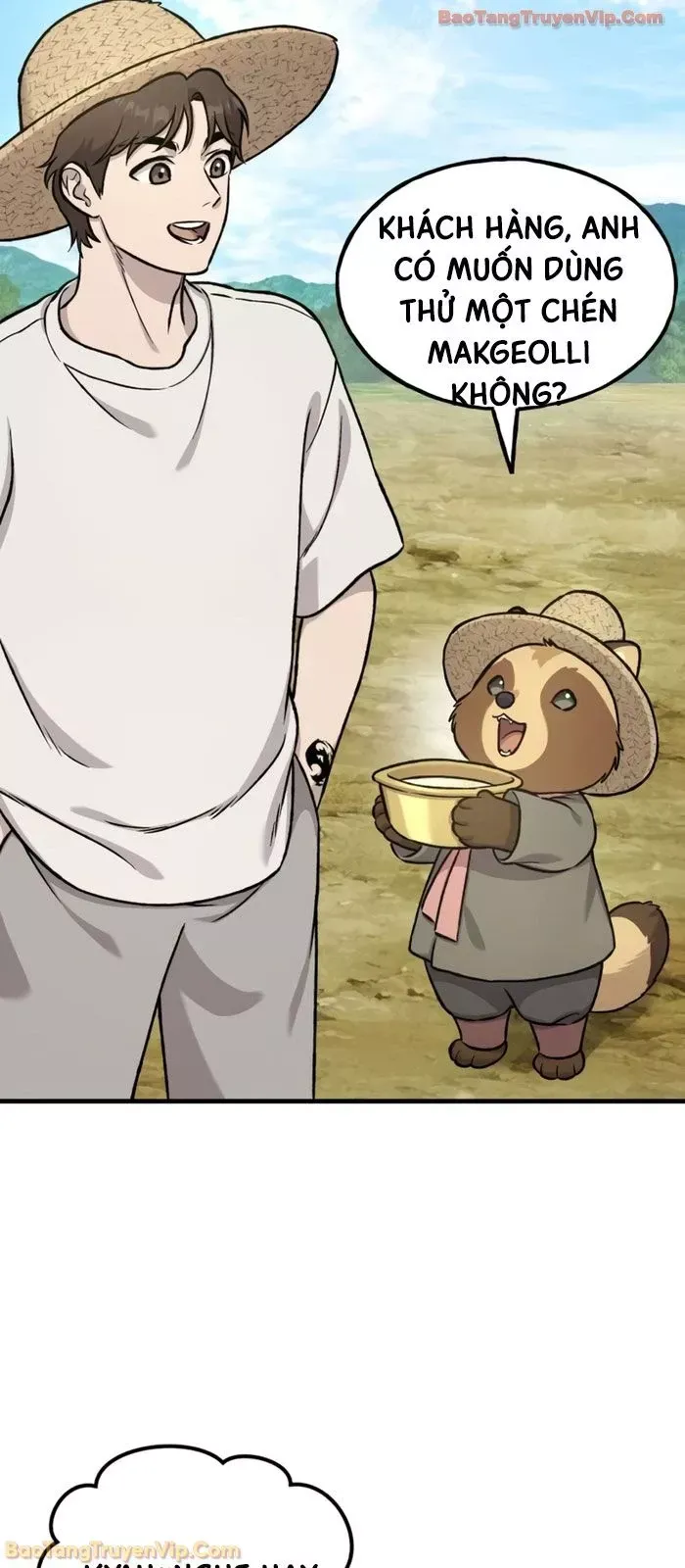 Làm Nông Dân Trong Tòa Tháp Thử Thách - Chapter 109 - Page 59