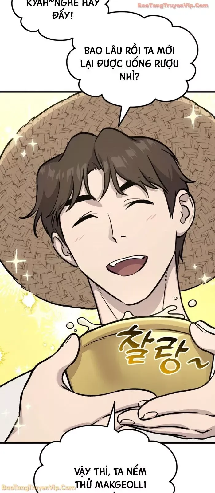 Làm Nông Dân Trong Tòa Tháp Thử Thách - Chapter 109 - Page 60