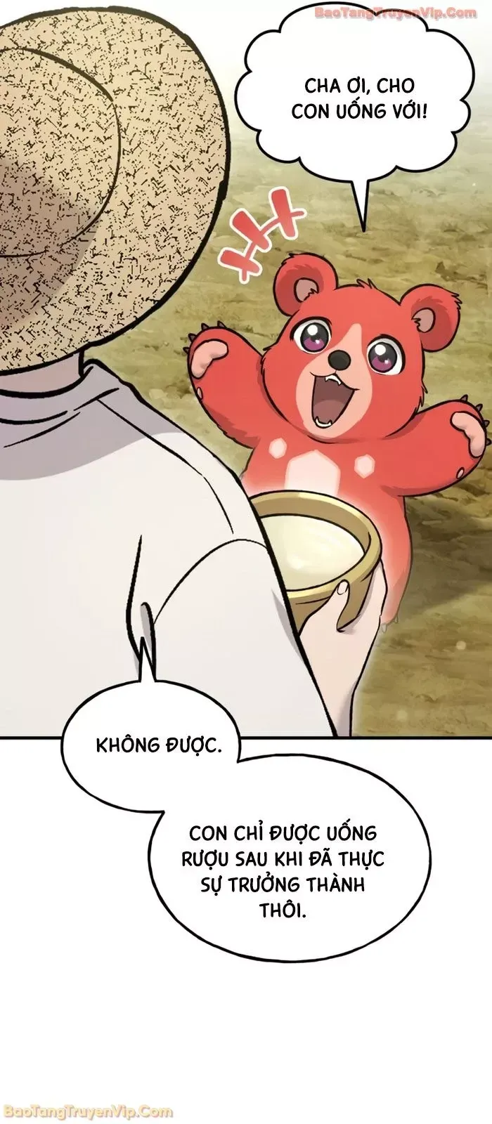 Làm Nông Dân Trong Tòa Tháp Thử Thách - Chapter 109 - Page 62