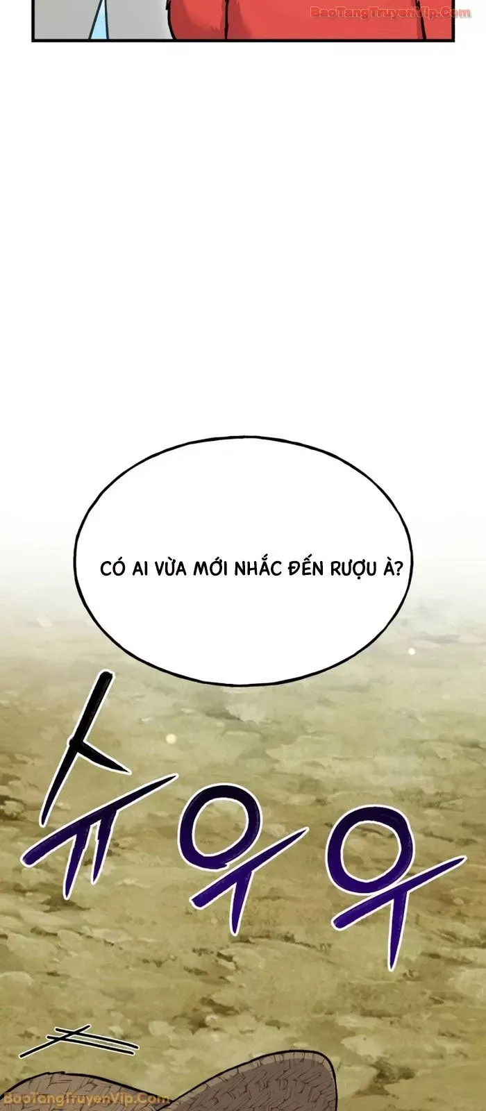 Làm Nông Dân Trong Tòa Tháp Thử Thách - Chapter 109 - Page 64