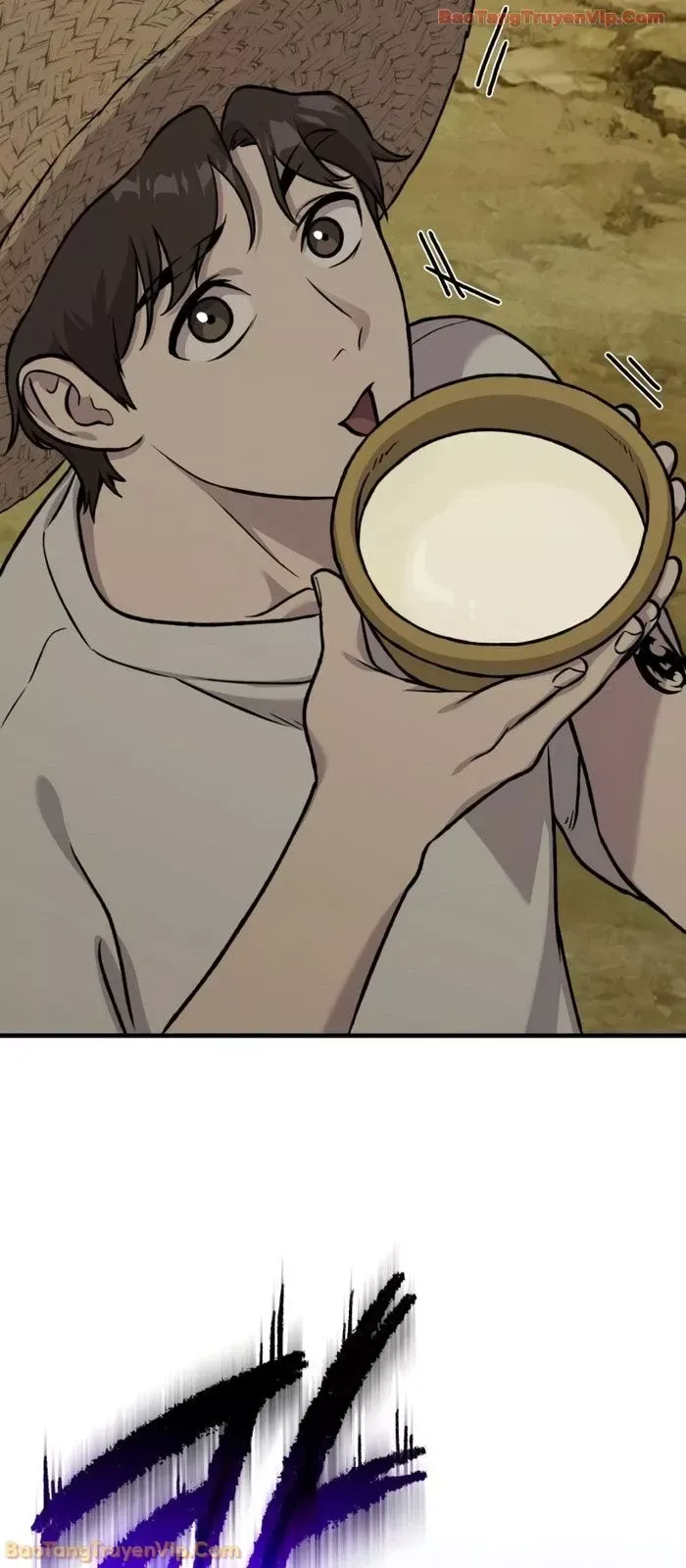 Làm Nông Dân Trong Tòa Tháp Thử Thách - Chapter 109 - Page 65