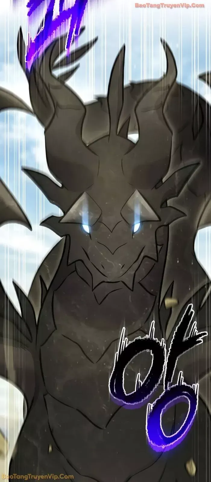 Làm Nông Dân Trong Tòa Tháp Thử Thách - Chapter 109 - Page 66