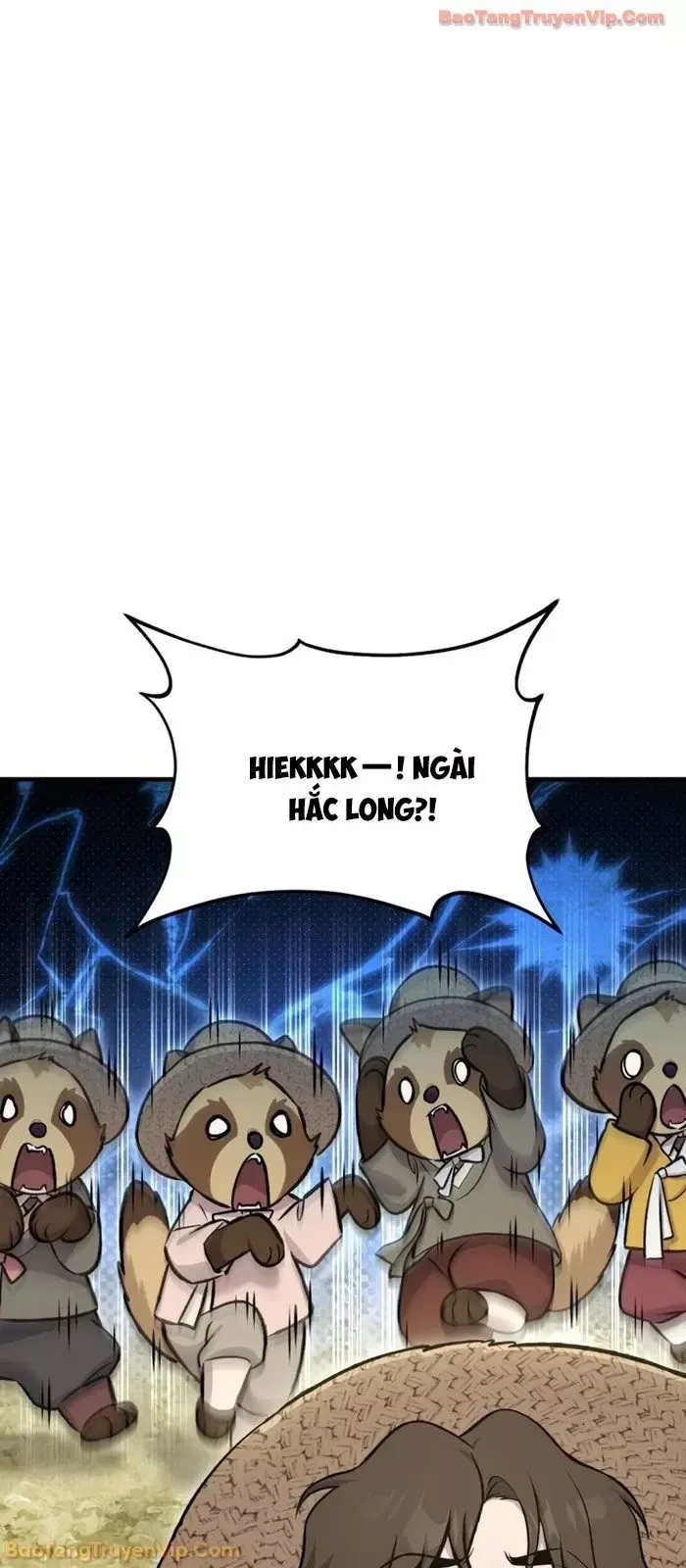 Làm Nông Dân Trong Tòa Tháp Thử Thách - Chapter 109 - Page 68