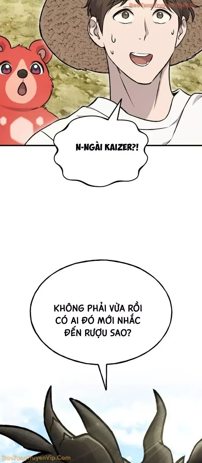 Làm Nông Dân Trong Tòa Tháp Thử Thách - Chapter 109 - Page 69