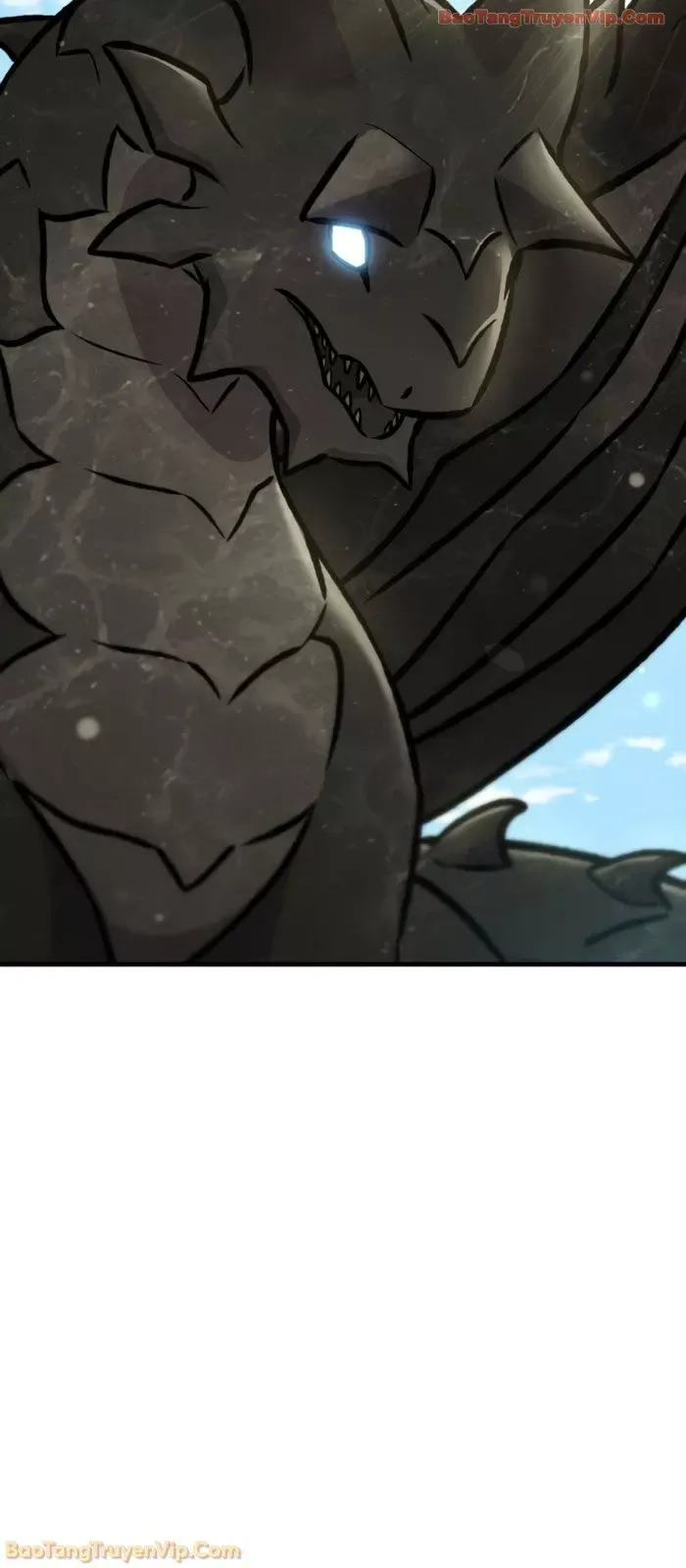 Làm Nông Dân Trong Tòa Tháp Thử Thách - Chapter 109 - Page 70