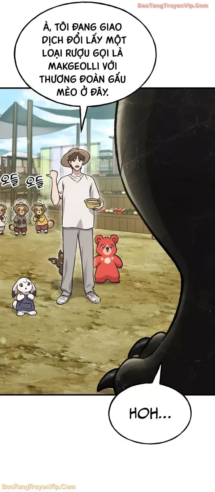 Làm Nông Dân Trong Tòa Tháp Thử Thách - Chapter 109 - Page 71