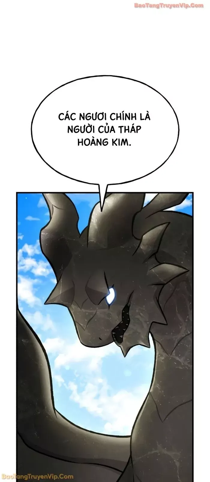 Làm Nông Dân Trong Tòa Tháp Thử Thách - Chapter 109 - Page 72