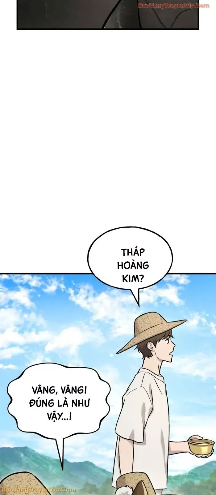 Làm Nông Dân Trong Tòa Tháp Thử Thách - Chapter 109 - Page 73