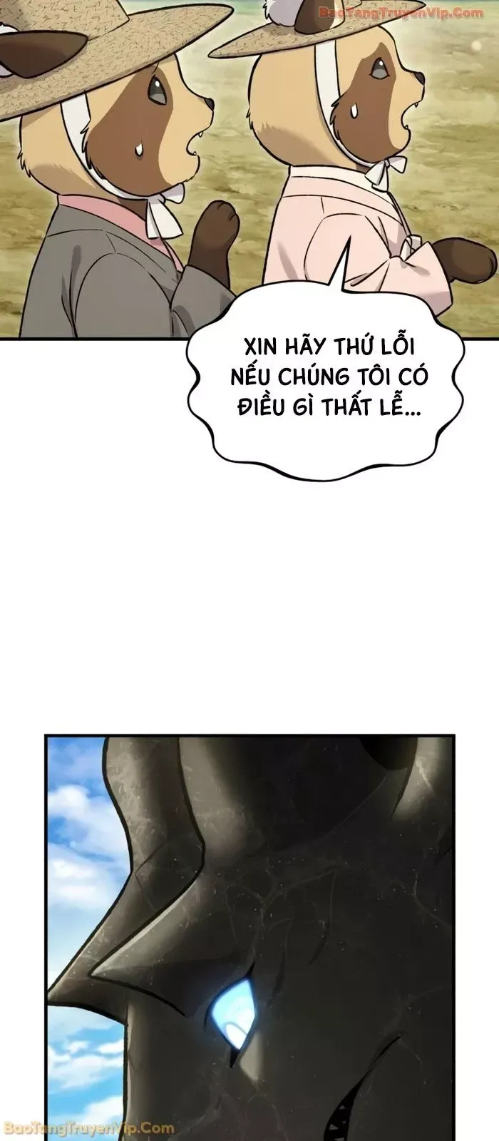 Làm Nông Dân Trong Tòa Tháp Thử Thách - Chapter 109 - Page 74