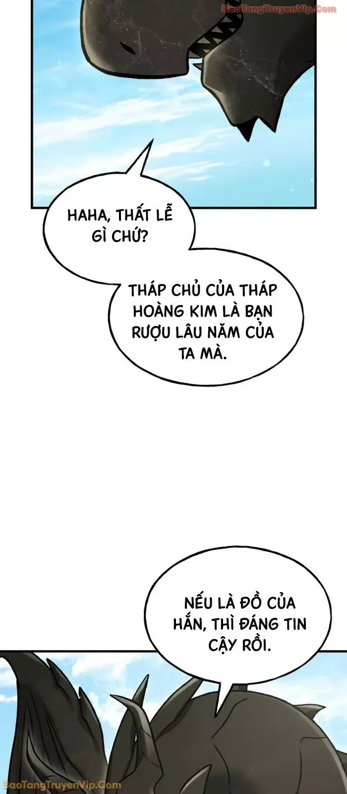 Làm Nông Dân Trong Tòa Tháp Thử Thách - Chapter 109 - Page 75