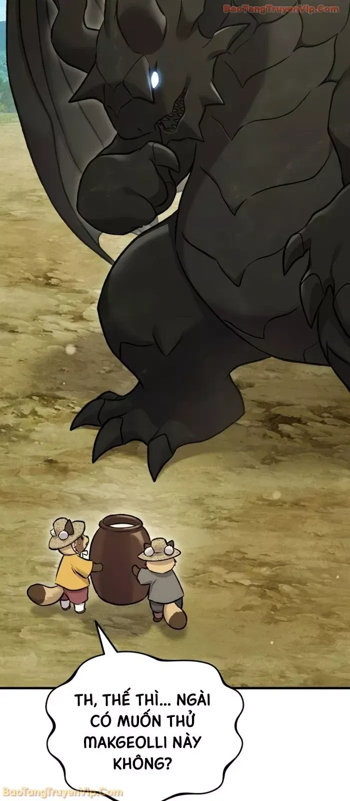 Làm Nông Dân Trong Tòa Tháp Thử Thách - Chapter 109 - Page 76