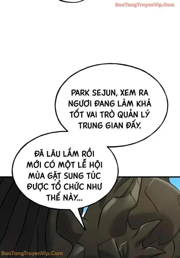 Làm Nông Dân Trong Tòa Tháp Thử Thách - Chapter 109 - Page 77