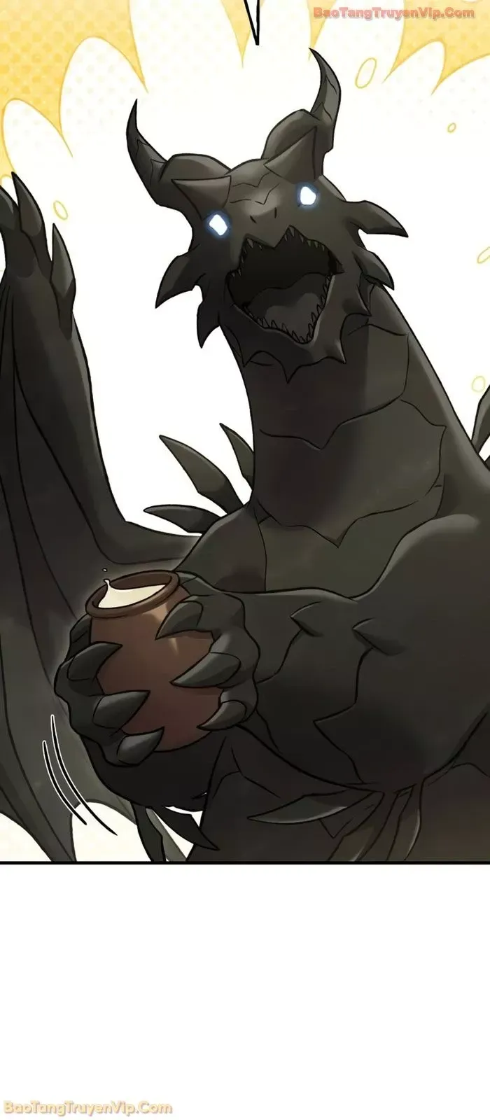 Làm Nông Dân Trong Tòa Tháp Thử Thách - Chapter 109 - Page 79