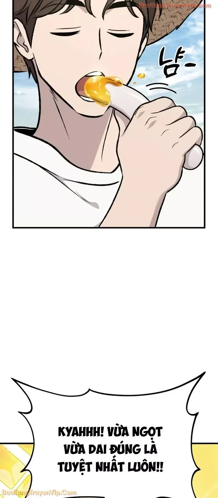 Làm Nông Dân Trong Tòa Tháp Thử Thách - Chapter 109 - Page 8