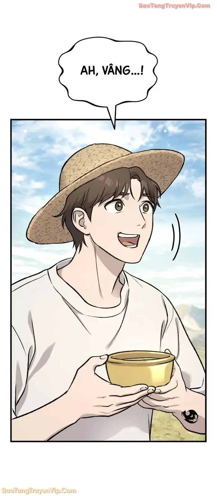 Làm Nông Dân Trong Tòa Tháp Thử Thách - Chapter 109 - Page 80