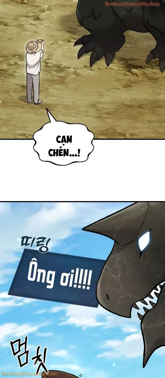 Làm Nông Dân Trong Tòa Tháp Thử Thách - Chapter 109 - Page 82