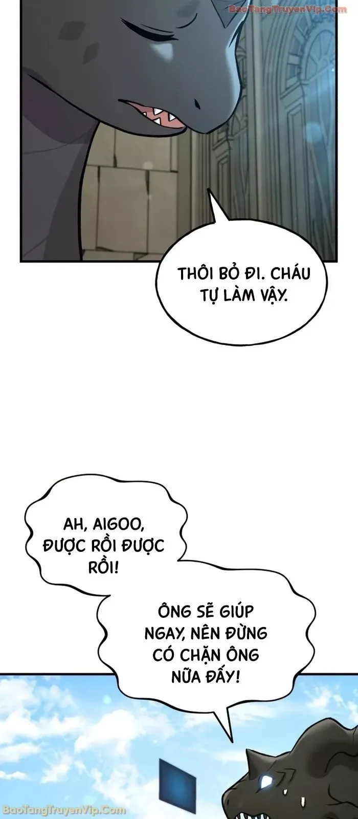 Làm Nông Dân Trong Tòa Tháp Thử Thách - Chapter 109 - Page 85