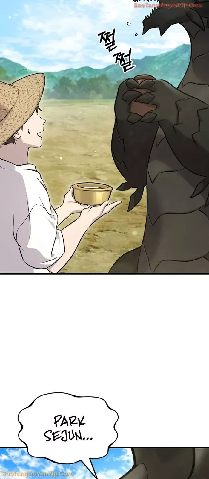 Làm Nông Dân Trong Tòa Tháp Thử Thách - Chapter 109 - Page 86