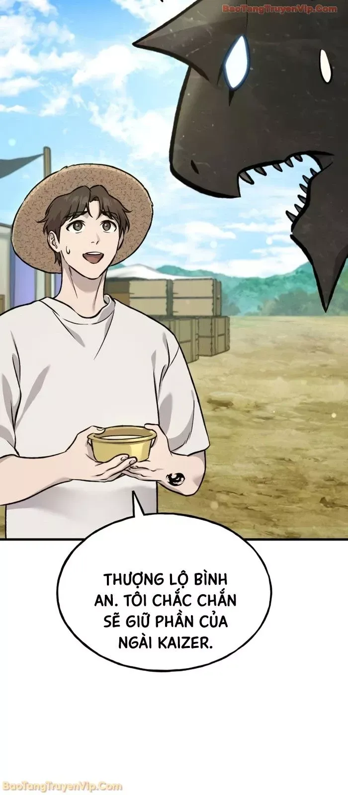 Làm Nông Dân Trong Tòa Tháp Thử Thách - Chapter 109 - Page 87