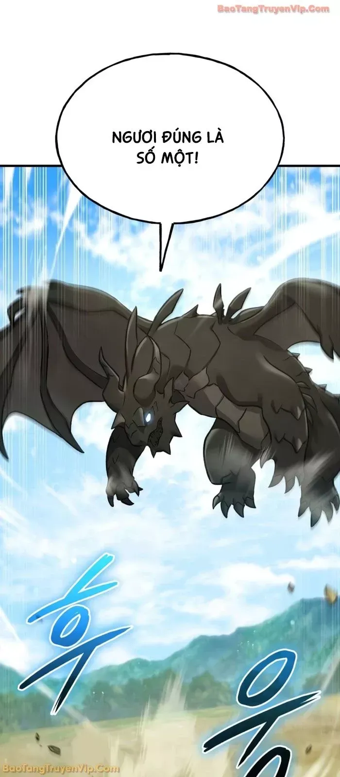 Làm Nông Dân Trong Tòa Tháp Thử Thách - Chapter 109 - Page 88