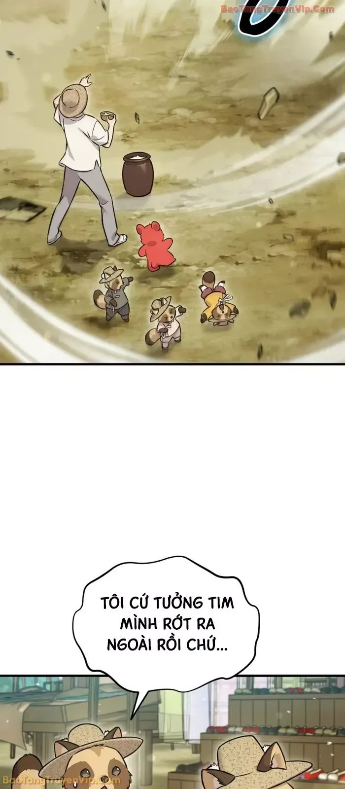 Làm Nông Dân Trong Tòa Tháp Thử Thách - Chapter 109 - Page 89
