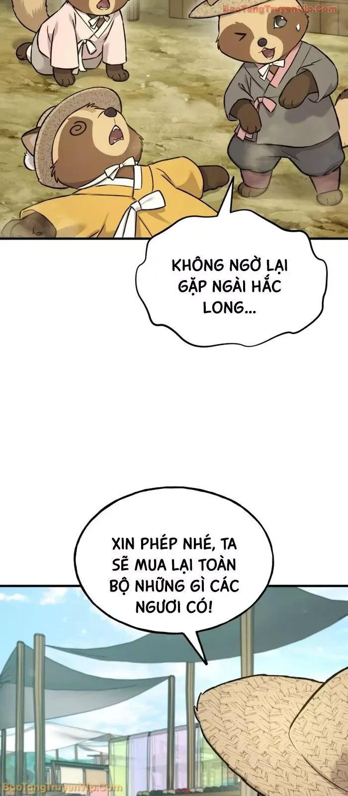 Làm Nông Dân Trong Tòa Tháp Thử Thách - Chapter 109 - Page 90