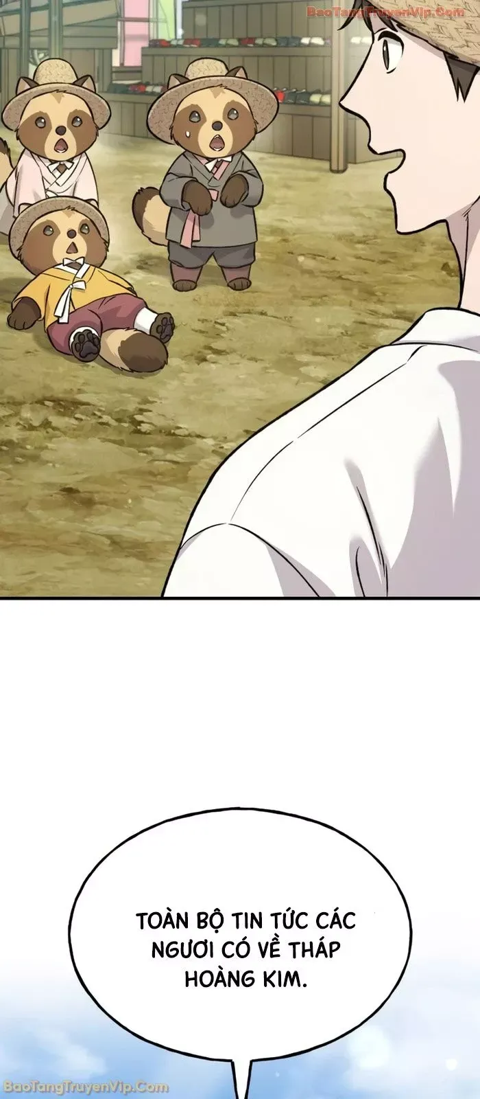 Làm Nông Dân Trong Tòa Tháp Thử Thách - Chapter 109 - Page 91