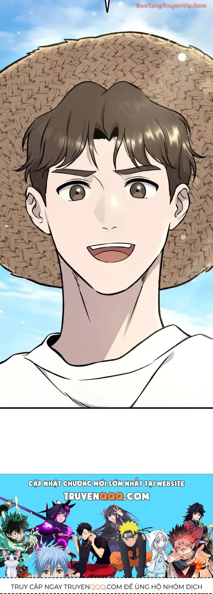 Làm Nông Dân Trong Tòa Tháp Thử Thách - Chapter 109 - Page 92