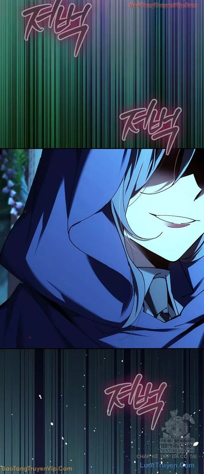 Trở Thành Thiên Tài Tốc Biến Của Học Viện Ma Pháp - Chapter 84 - Page 10