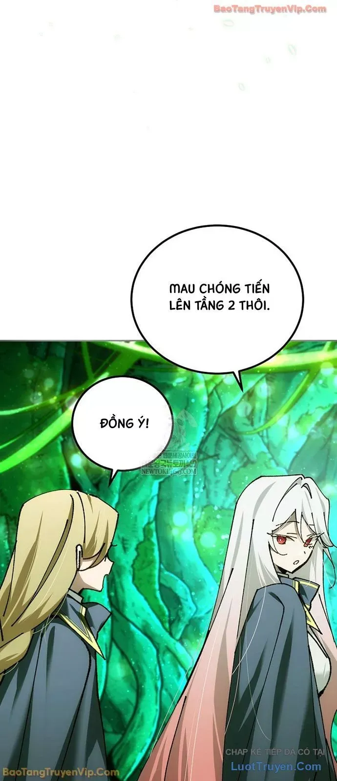 Trở Thành Thiên Tài Tốc Biến Của Học Viện Ma Pháp - Chapter 84 - Page 15