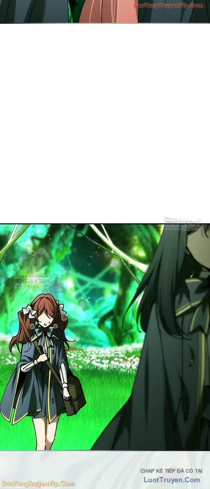 Trở Thành Thiên Tài Tốc Biến Của Học Viện Ma Pháp - Chapter 84 - Page 16