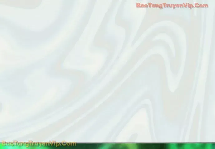 Trở Thành Thiên Tài Tốc Biến Của Học Viện Ma Pháp - Chapter 84 - Page 17