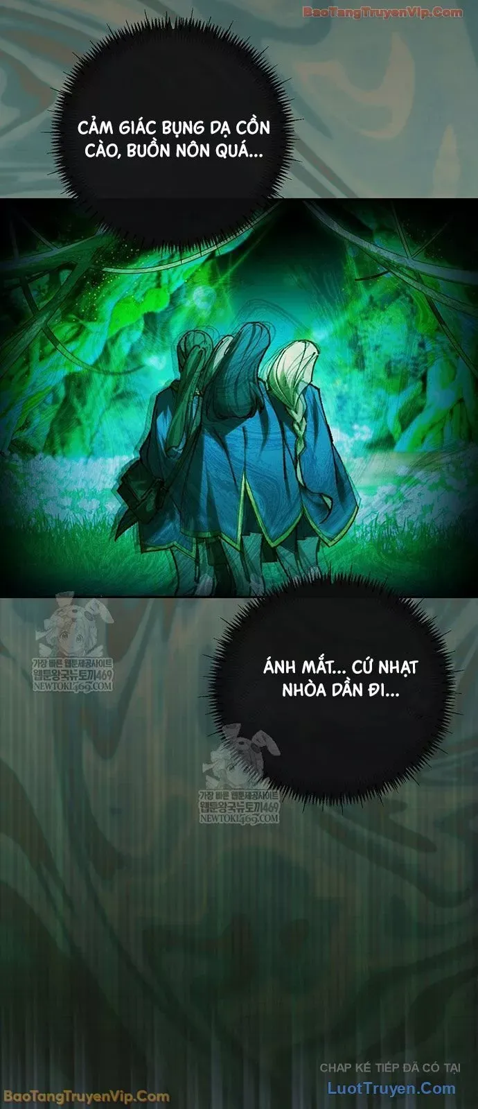 Trở Thành Thiên Tài Tốc Biến Của Học Viện Ma Pháp - Chapter 84 - Page 19