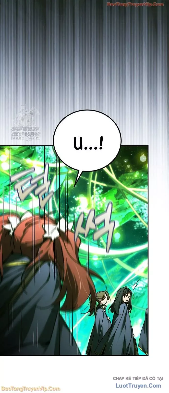 Trở Thành Thiên Tài Tốc Biến Của Học Viện Ma Pháp - Chapter 84 - Page 20