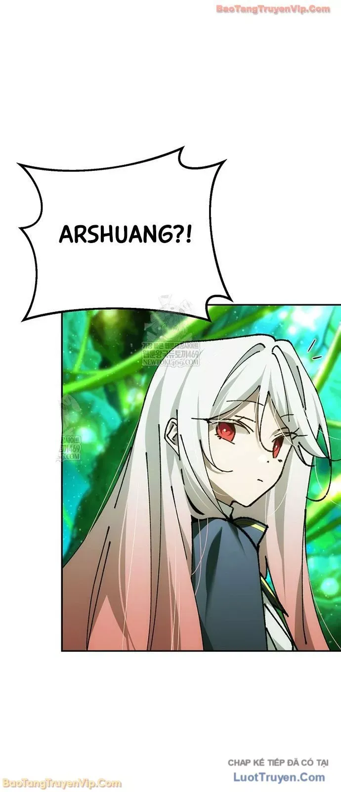 Trở Thành Thiên Tài Tốc Biến Của Học Viện Ma Pháp - Chapter 84 - Page 21