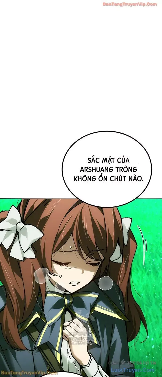 Trở Thành Thiên Tài Tốc Biến Của Học Viện Ma Pháp - Chapter 84 - Page 23