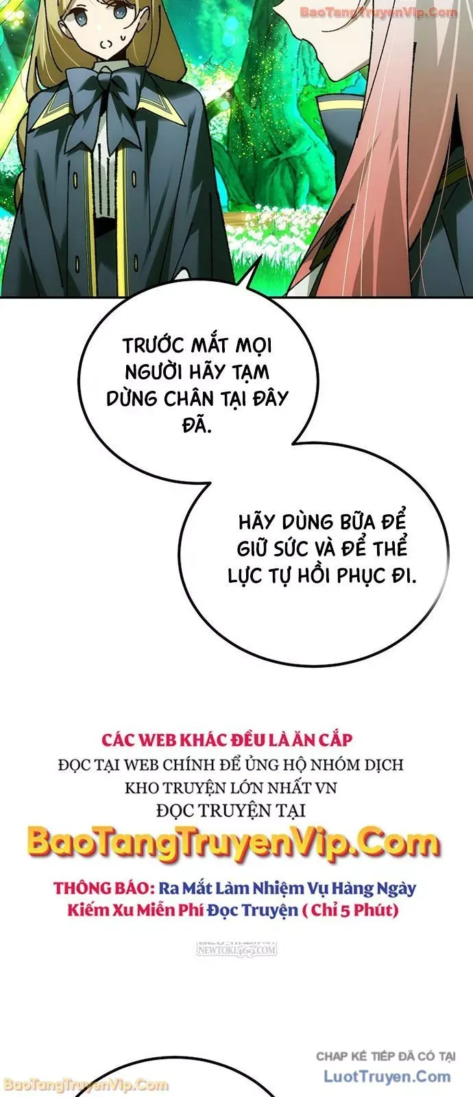 Trở Thành Thiên Tài Tốc Biến Của Học Viện Ma Pháp - Chapter 84 - Page 25