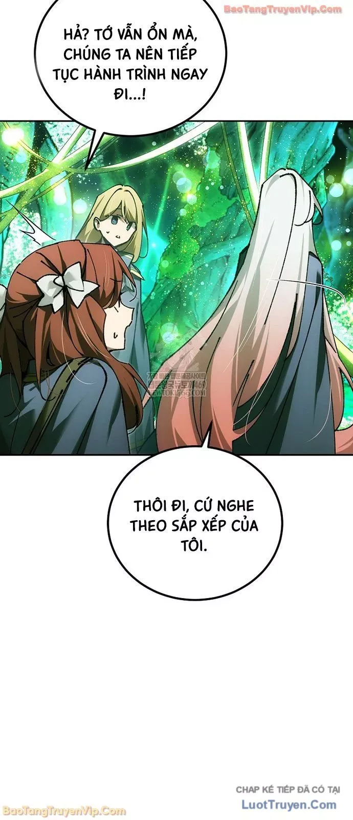 Trở Thành Thiên Tài Tốc Biến Của Học Viện Ma Pháp - Chapter 84 - Page 26