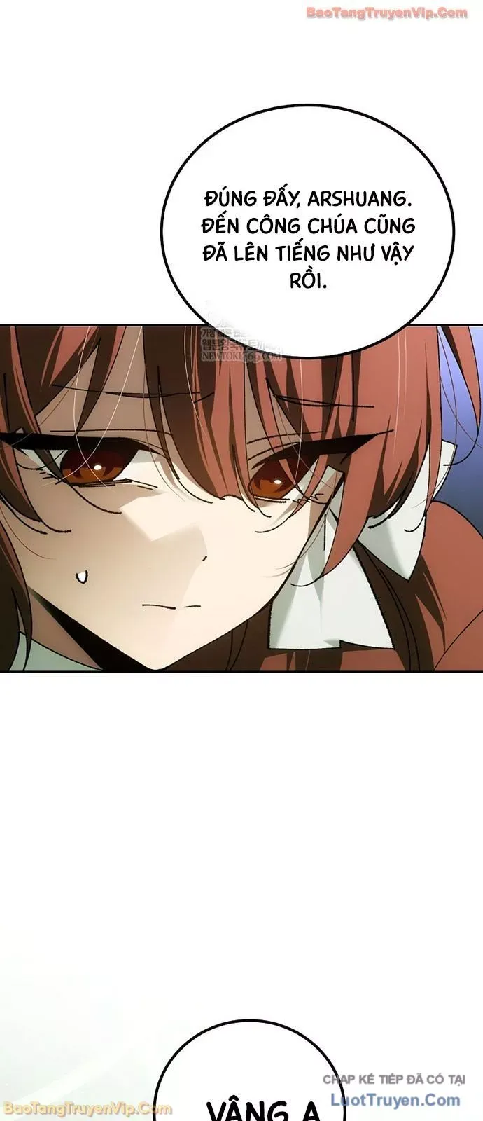 Trở Thành Thiên Tài Tốc Biến Của Học Viện Ma Pháp - Chapter 84 - Page 28