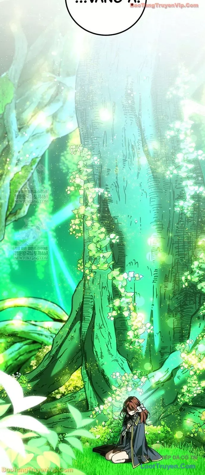 Trở Thành Thiên Tài Tốc Biến Của Học Viện Ma Pháp - Chapter 84 - Page 29