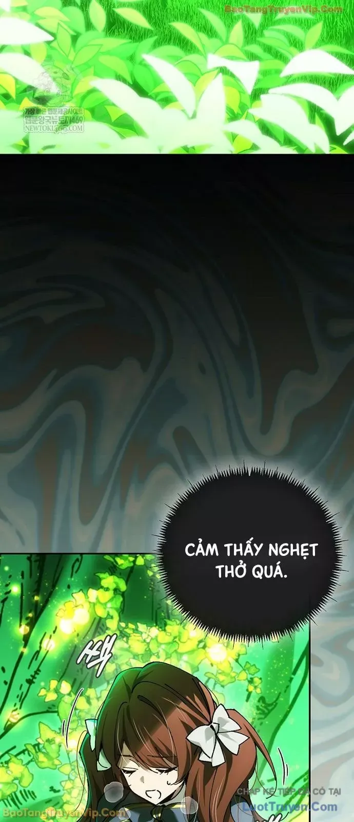 Trở Thành Thiên Tài Tốc Biến Của Học Viện Ma Pháp - Chapter 84 - Page 30