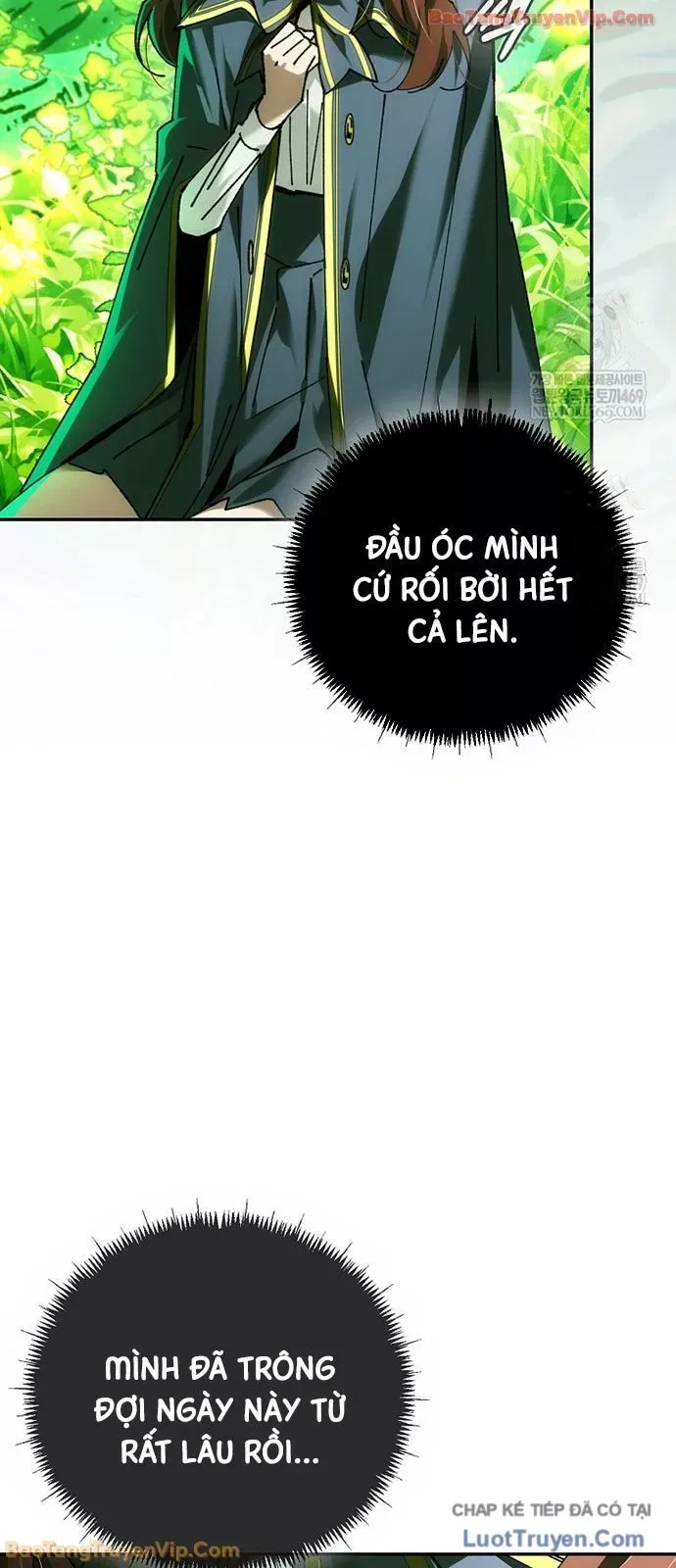 Trở Thành Thiên Tài Tốc Biến Của Học Viện Ma Pháp - Chapter 84 - Page 31