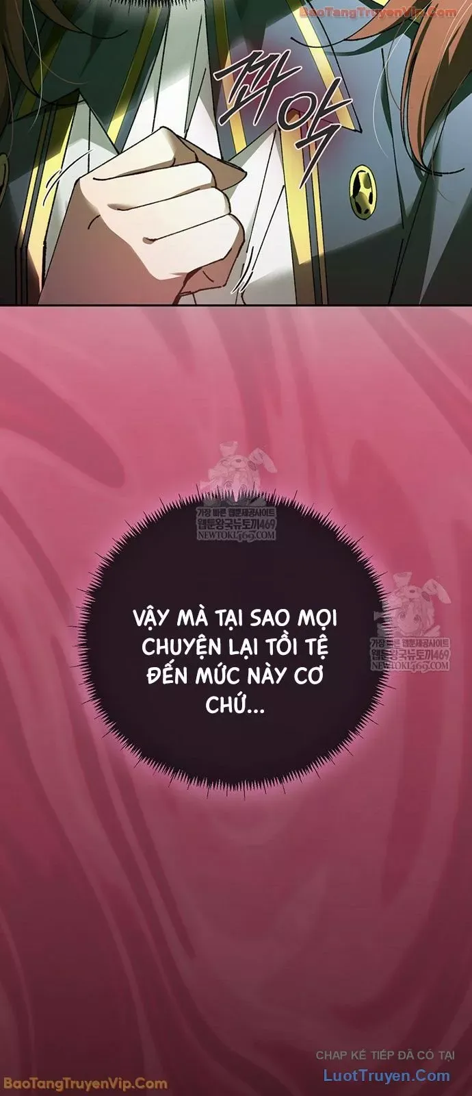 Trở Thành Thiên Tài Tốc Biến Của Học Viện Ma Pháp - Chapter 84 - Page 32