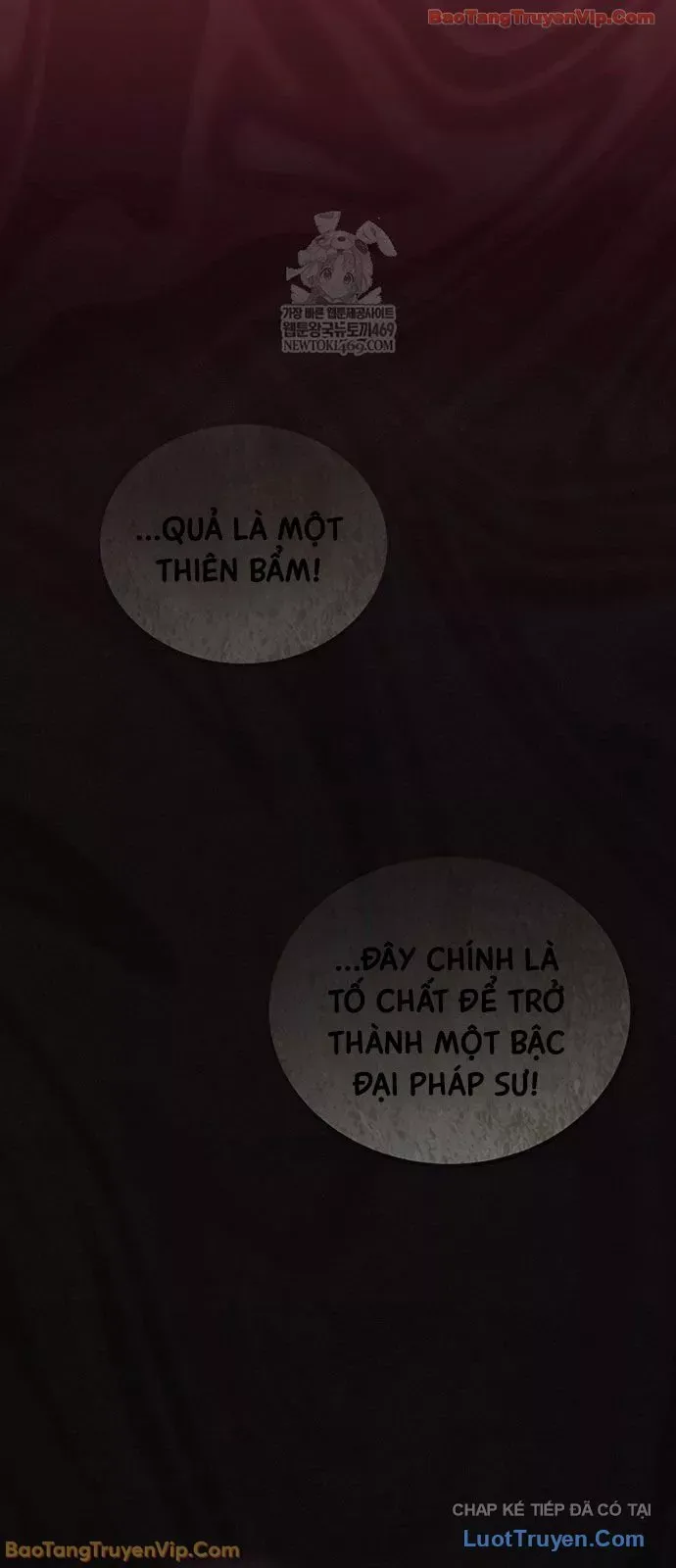 Trở Thành Thiên Tài Tốc Biến Của Học Viện Ma Pháp - Chapter 84 - Page 33