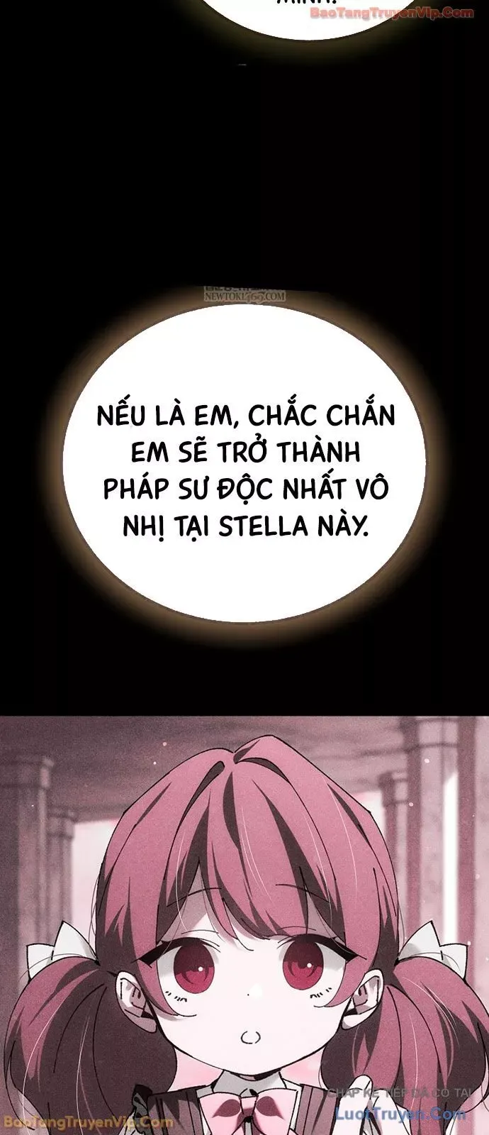 Trở Thành Thiên Tài Tốc Biến Của Học Viện Ma Pháp - Chapter 84 - Page 37