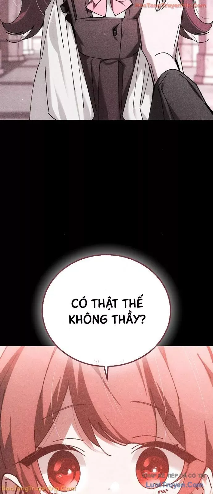 Trở Thành Thiên Tài Tốc Biến Của Học Viện Ma Pháp - Chapter 84 - Page 38