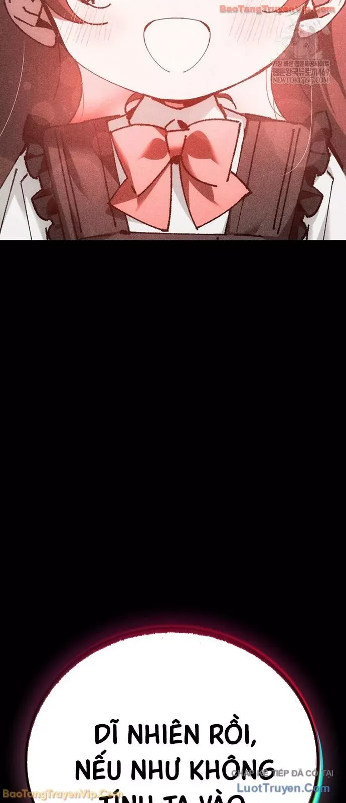 Trở Thành Thiên Tài Tốc Biến Của Học Viện Ma Pháp - Chapter 84 - Page 39