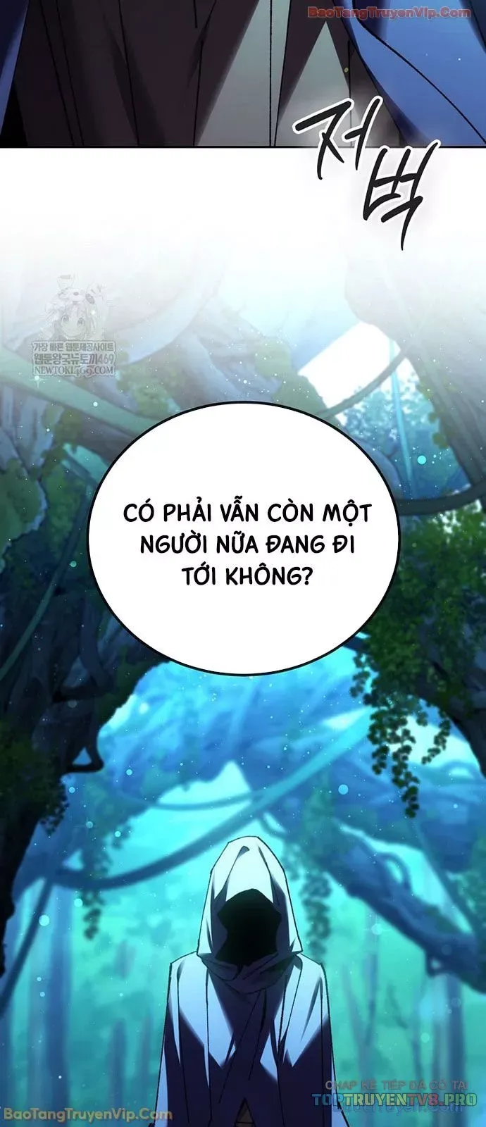 Trở Thành Thiên Tài Tốc Biến Của Học Viện Ma Pháp - Chapter 84 - Page 4