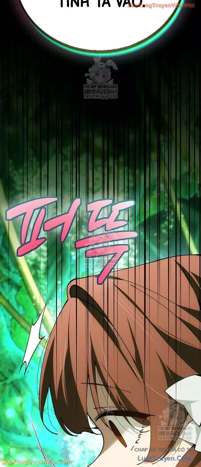 Trở Thành Thiên Tài Tốc Biến Của Học Viện Ma Pháp - Chapter 84 - Page 40