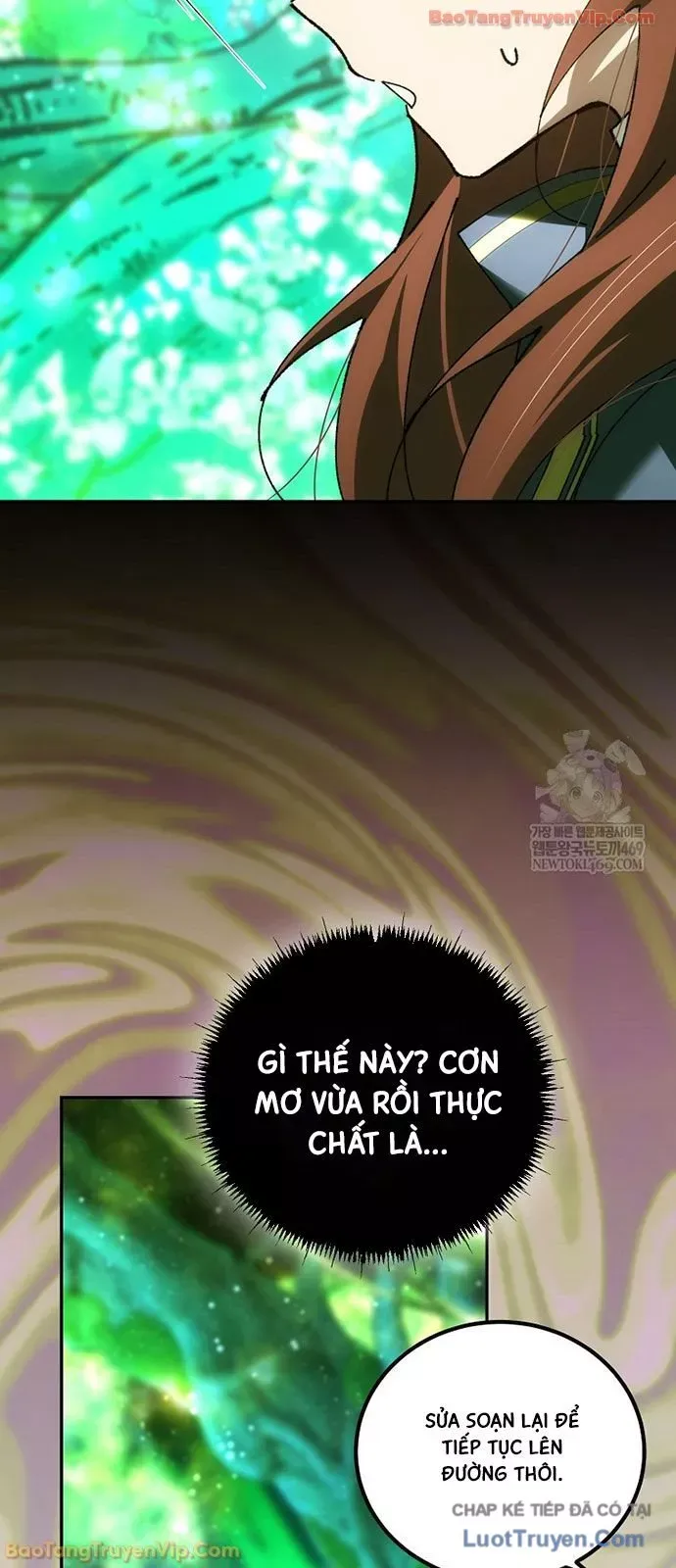 Trở Thành Thiên Tài Tốc Biến Của Học Viện Ma Pháp - Chapter 84 - Page 41